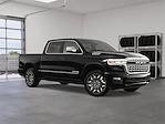 2025 Ram 1500 Crew Cab 4x4, Pickup for sale #25M410 - photo 7