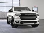 New 2025 Ram 1500 Laramie Crew Cab 4x4, Pickup for sale #25M418 - photo 8