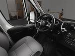 New 2025 Ram ProMaster 2500 Base Standard Roof FWD, Empty Cargo Van for sale #25MC100 - photo 20