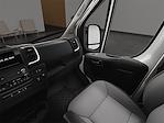 New 2025 Ram ProMaster 2500 Base Standard Roof FWD, Empty Cargo Van for sale #25MC100 - photo 21