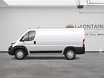 New 2025 Ram ProMaster 2500 Base Standard Roof FWD, Empty Cargo Van for sale #25MC100 - photo 3