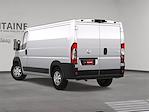 New 2025 Ram ProMaster 2500 Base Standard Roof FWD, Empty Cargo Van for sale #25MC100 - photo 4