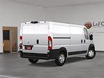 New 2025 Ram ProMaster 2500 Base Standard Roof FWD, Empty Cargo Van for sale #25MC100 - photo 5