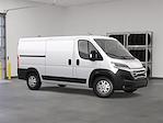 New 2025 Ram ProMaster 2500 Base Standard Roof FWD, Empty Cargo Van for sale #25MC100 - photo 7