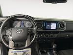 2016 Toyota Tacoma Double Cab 4x4, Pickup for sale #3M1671B - photo 10