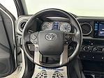 2016 Toyota Tacoma Double Cab 4x4, Pickup for sale #3M1671B - photo 11