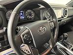 2016 Toyota Tacoma Double Cab 4x4, Pickup for sale #3M1671B - photo 14