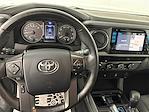 2016 Toyota Tacoma Double Cab 4x4, Pickup for sale #3M1671B - photo 9