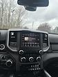 2019 Ram 1500 Crew Cab 4x4, Pickup for sale #4M145A - photo 12