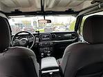 2022 Jeep Gladiator Crew Cab 4x4, Pickup for sale #4M378N - photo 15