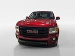 Used 2020 GMC Canyon SLE Crew Cab 4x4, Pickup for sale #4M616A - photo 3