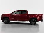 Used 2020 GMC Canyon SLE Crew Cab 4x4, Pickup for sale #4M616A - photo 5