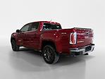 Used 2020 GMC Canyon SLE Crew Cab 4x4, Pickup for sale #4M616A - photo 2