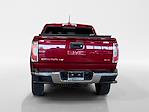 Used 2020 GMC Canyon SLE Crew Cab 4x4, Pickup for sale #4M616A - photo 6