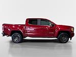 Used 2020 GMC Canyon SLE Crew Cab 4x4, Pickup for sale #4M616A - photo 8