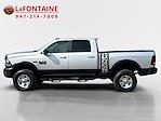 Used 2017 Ram 2500 Power Wagon Crew Cab 4x4, Pickup for sale #4M634A - photo 5