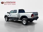 Used 2017 Ram 2500 Power Wagon Crew Cab 4x4, Pickup for sale #4M634A - photo 2