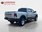 Used 2017 Ram 2500 Power Wagon Crew Cab 4x4, Pickup for sale #4M634A - photo 7