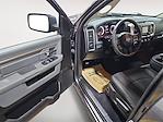 Used 2020 Ram 1500 Classic Warlock Crew Cab 4x4, Pickup for sale #4M634AA - photo 10