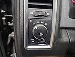 Used 2020 Ram 1500 Classic Warlock Crew Cab 4x4, Pickup for sale #4M634AA - photo 12