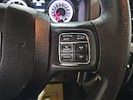 Used 2020 Ram 1500 Classic Warlock Crew Cab 4x4, Pickup for sale #4M634AA - photo 16