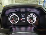 Used 2020 Ram 1500 Classic Warlock Crew Cab 4x4, Pickup for sale #4M634AA - photo 17