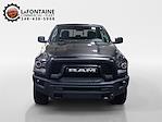 Used 2020 Ram 1500 Classic Warlock Crew Cab 4x4, Pickup for sale #4M634AA - photo 3