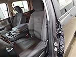 Used 2020 Ram 1500 Classic Warlock Crew Cab 4x4, Pickup for sale #4M634AA - photo 28