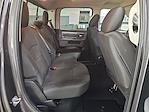 Used 2020 Ram 1500 Classic Warlock Crew Cab 4x4, Pickup for sale #4M634AA - photo 31