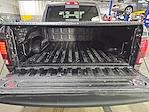 Used 2020 Ram 1500 Classic Warlock Crew Cab 4x4, Pickup for sale #4M634AA - photo 32