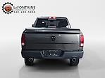 Used 2020 Ram 1500 Classic Warlock Crew Cab 4x4, Pickup for sale #4M634AA - photo 6