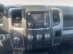 Used 2022 Ram 1500 Classic Tradesman Quad Cab 4x4, Pickup for sale #4M696P - photo 10