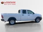 Used 2022 Ram 1500 Classic Tradesman Quad Cab 4x4, Pickup for sale #4M696P - photo 8