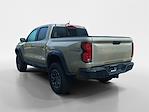 Used 2023 Chevrolet Colorado ZR2 Crew Cab 4x4, Pickup for sale #4M705N - photo 2