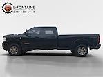 Used 2019 Ram 3500 Laramie Crew Cab 4x4, Pickup for sale #4M761B - photo 5