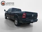 Used 2019 Ram 3500 Laramie Crew Cab 4x4, Pickup for sale #4M761B - photo 2