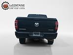 Used 2019 Ram 3500 Laramie Crew Cab 4x4, Pickup for sale #4M761B - photo 6