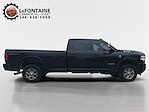 Used 2019 Ram 3500 Laramie Crew Cab 4x4, Pickup for sale #4M761B - photo 8