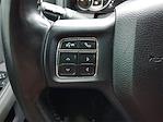 Used 2020 Ram 1500 Classic Warlock Crew Cab 4x4, Pickup for sale #4M841S - photo 11