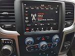 Used 2020 Ram 1500 Classic Warlock Crew Cab 4x4, Pickup for sale #4M841S - photo 14