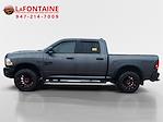 Used 2020 Ram 1500 Classic Warlock Crew Cab 4x4, Pickup for sale #4M841S - photo 5