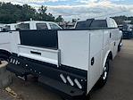 New 2024 Ram 3500 Tradesman Crew Cab 4x4, CM Truck Beds SB Model Service Truck for sale #24MC183 - photo 4