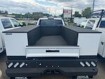 New 2024 Ram 3500 Tradesman Crew Cab 4x4, CM Truck Beds SB Model Service Truck for sale #24MC183 - photo 7