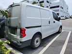 Used 2016 Nissan NV200 SV Standard Roof 4x2, Empty Cargo Van for sale #NFA84355B - photo 2