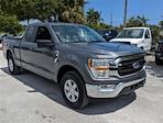 New 2022 Ford F-150 XLT Super Cab 4x4, Pickup for sale #NFC46642 - photo 3