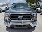 New 2022 Ford F-150 XLT Super Cab 4x4, Pickup for sale #NFC46642 - photo 4