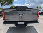 New 2022 Ford F-150 XLT Super Cab 4x4, Pickup for sale #NFC46642 - photo 2