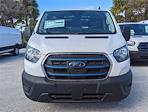 New 2022 Ford E-Transit 350 Base Low Roof RWD, Empty Cargo Van for sale #NKA63097 - photo 4