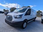 New 2022 Ford E-Transit 350 Base Low Roof RWD, Empty Cargo Van for sale #NKA63097 - photo 5