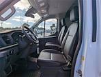 New 2022 Ford E-Transit 350 Base Low Roof RWD, Empty Cargo Van for sale #NKA63097 - photo 6